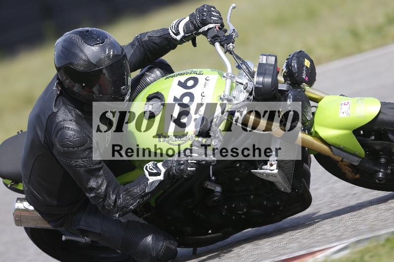 /Archiv-2024/17 01.05.2024 Speer Racing ADR/Gruppe gelb/666